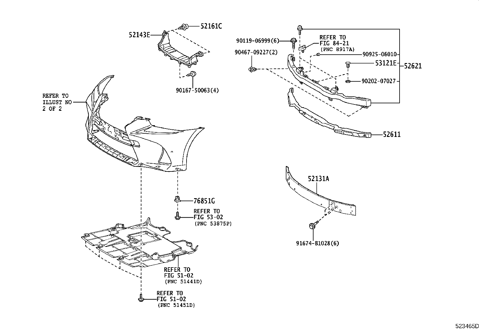 Figure 523465D
