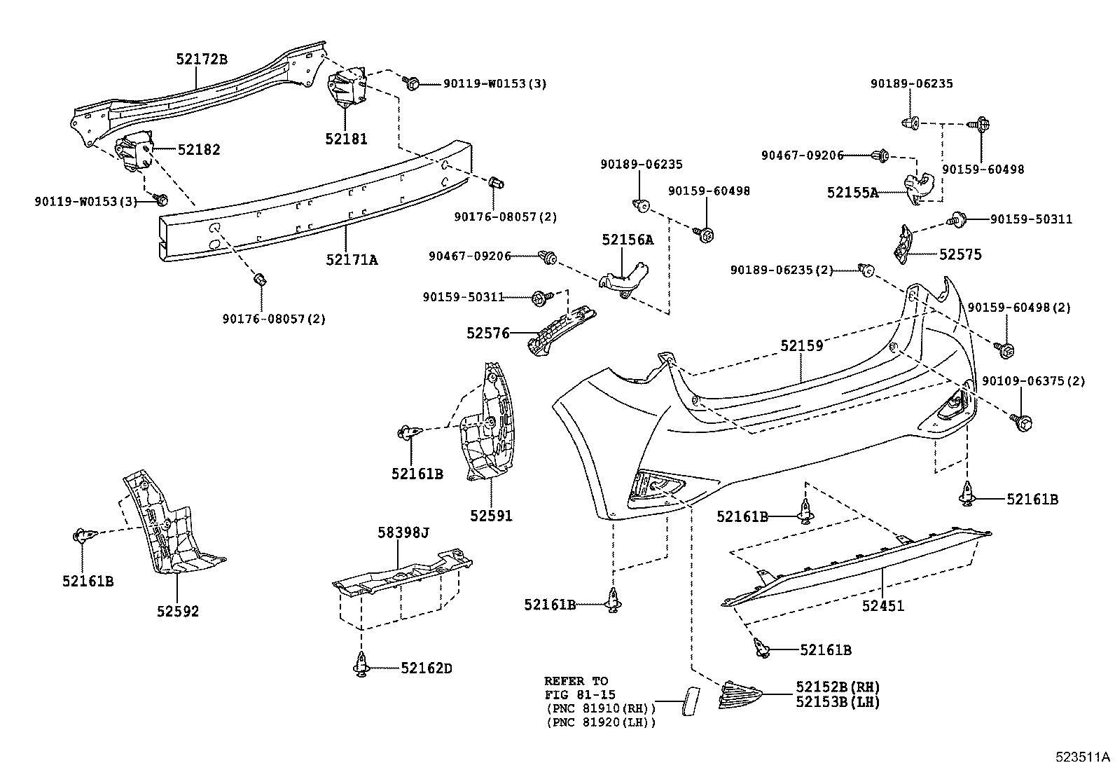 Figure 523511A
