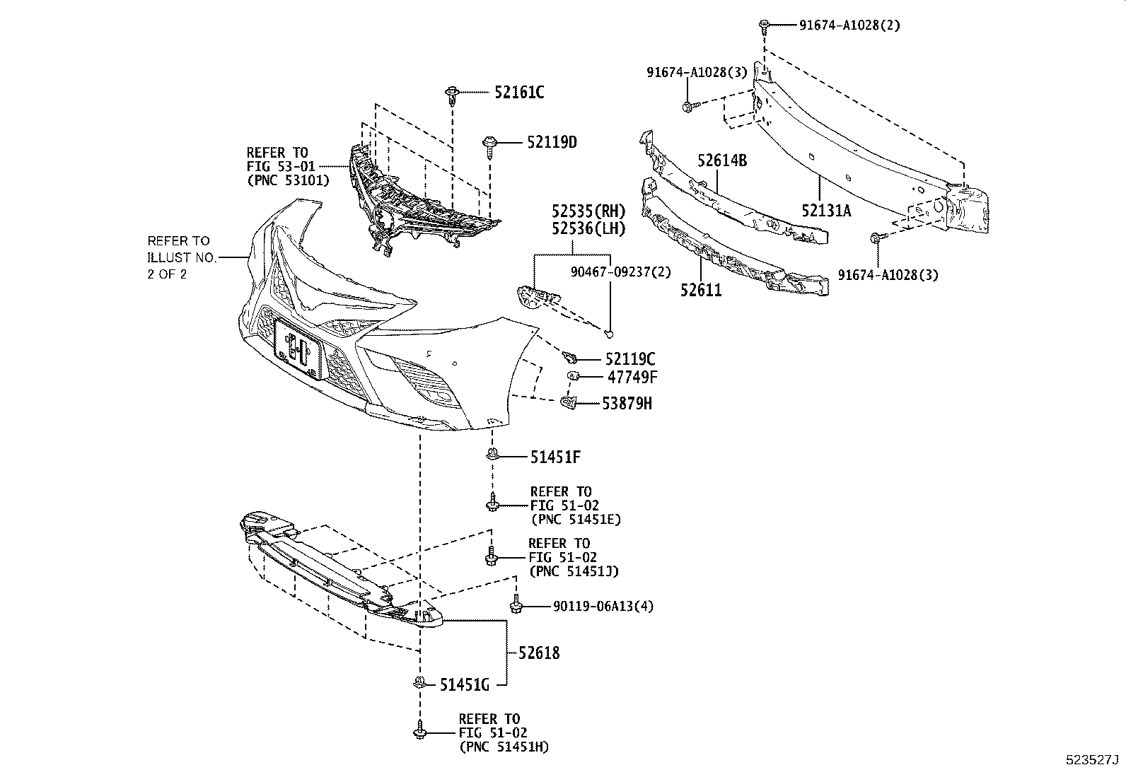 Figure 523527J