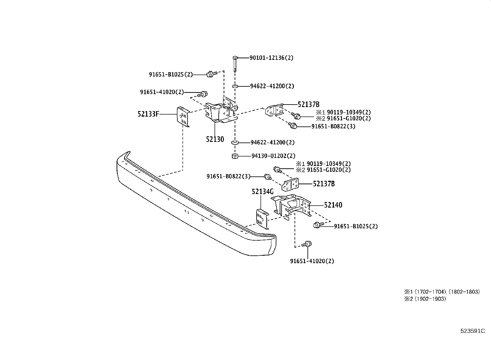 Figure 523591C
