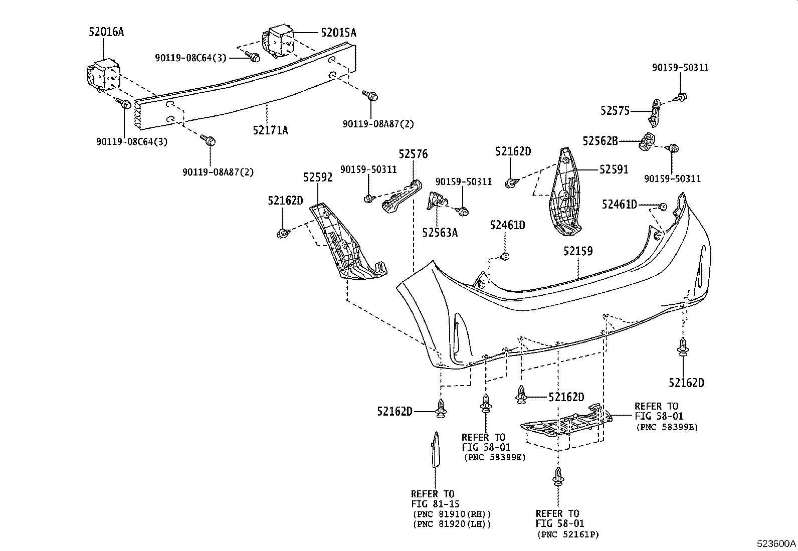Figure 523600A