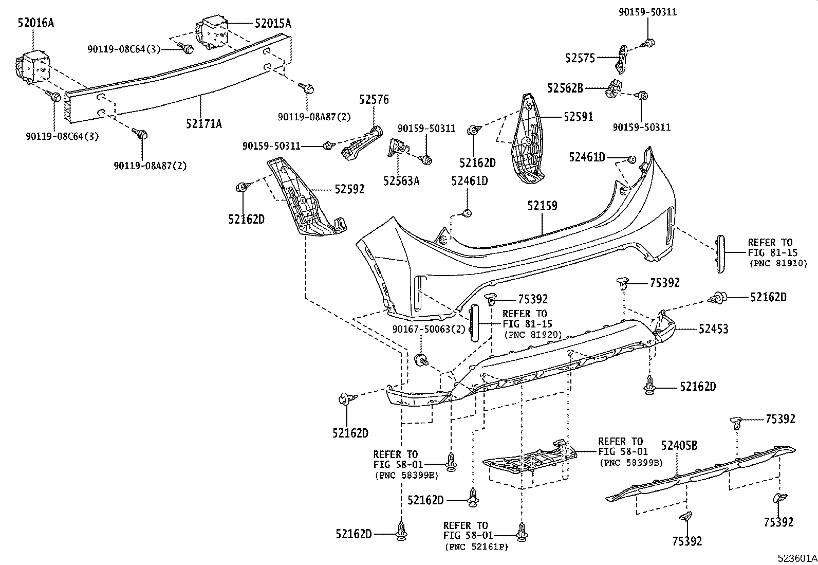 Figure 523601A
