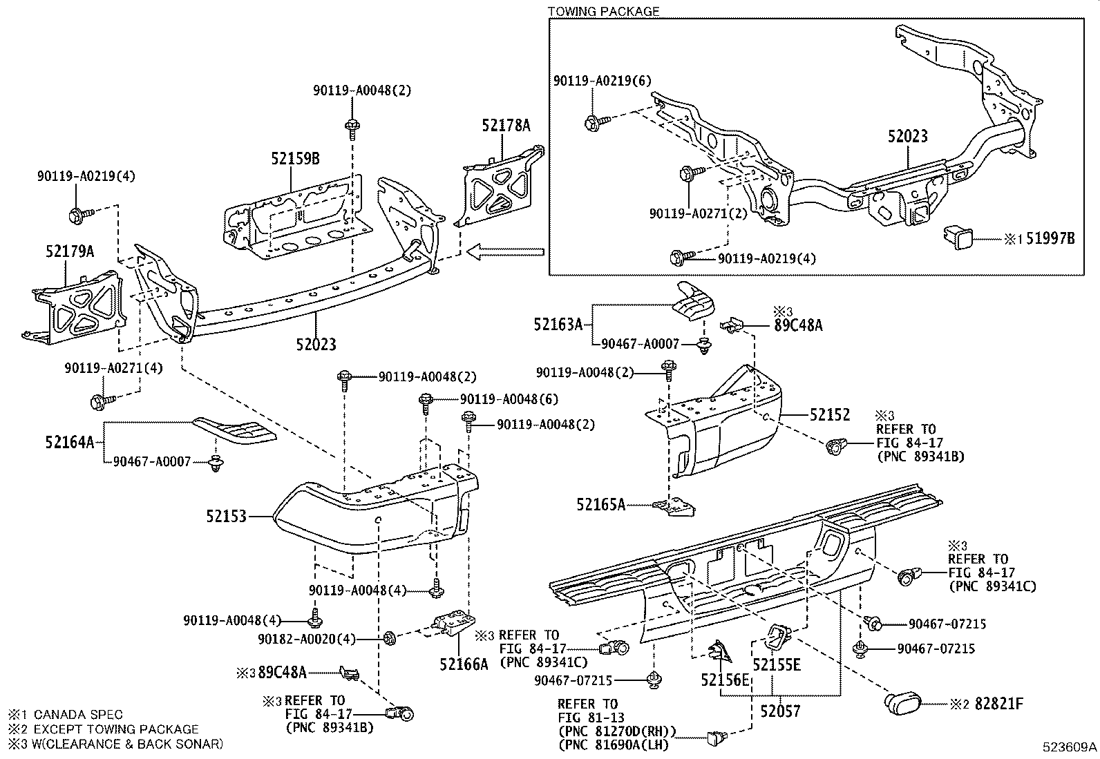 Figure 523609A