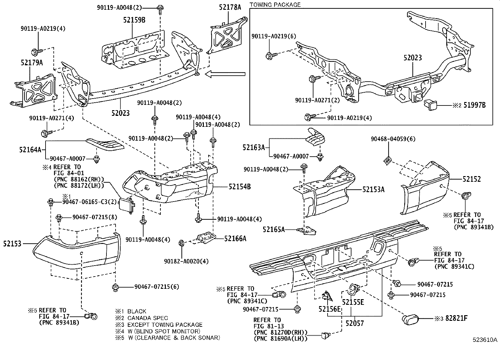 Figure 523610A