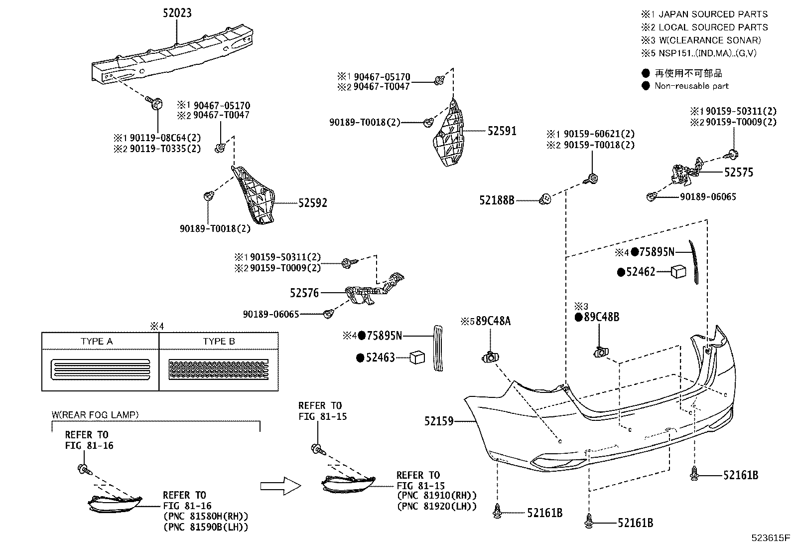 Figure 523615F