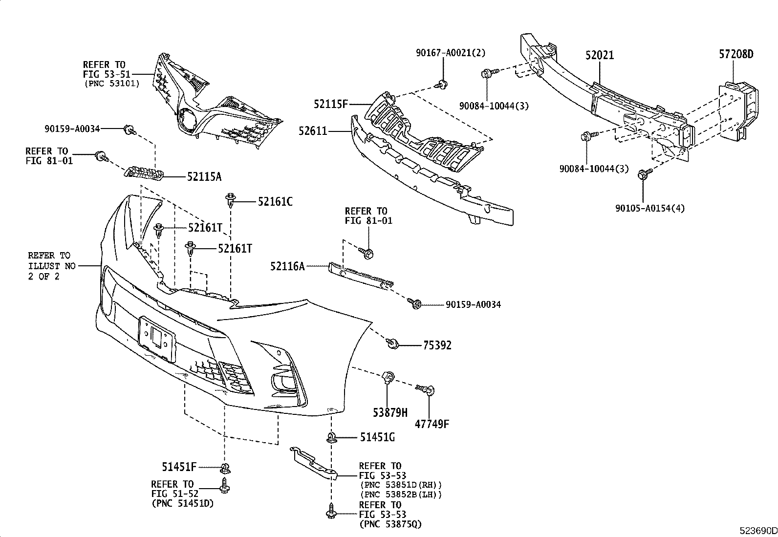 Figure 523690D