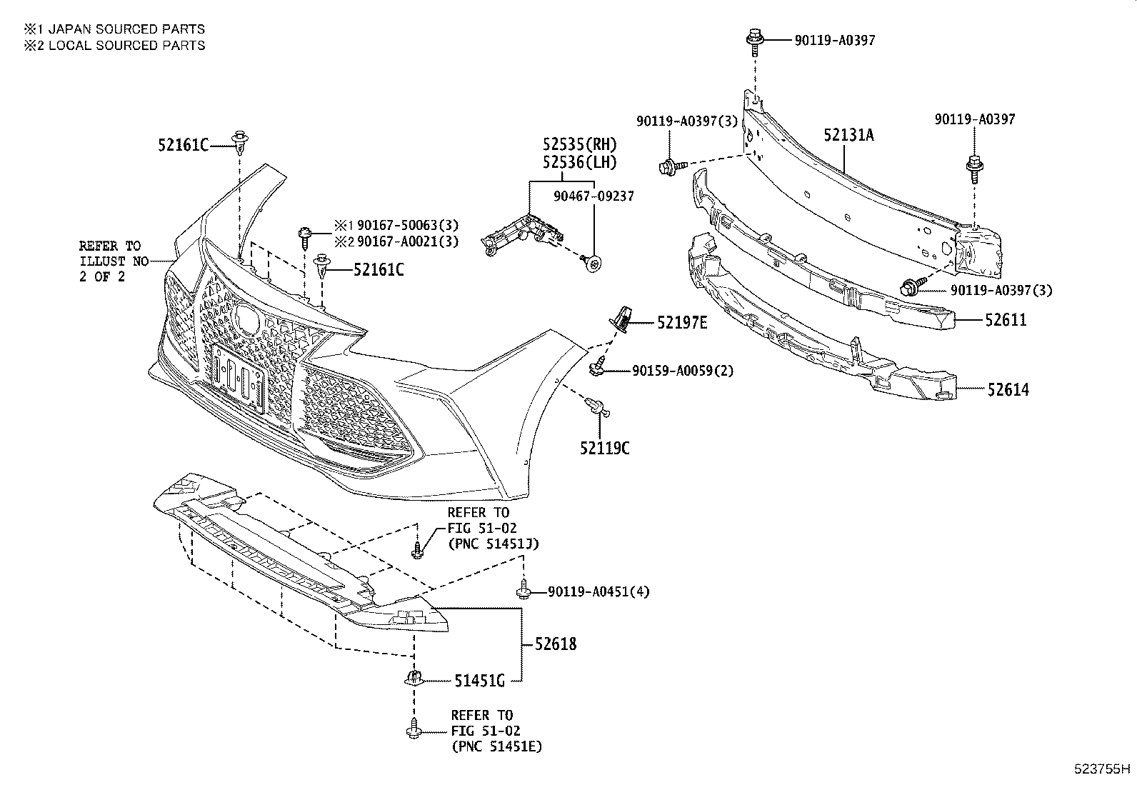 Figure 523755H