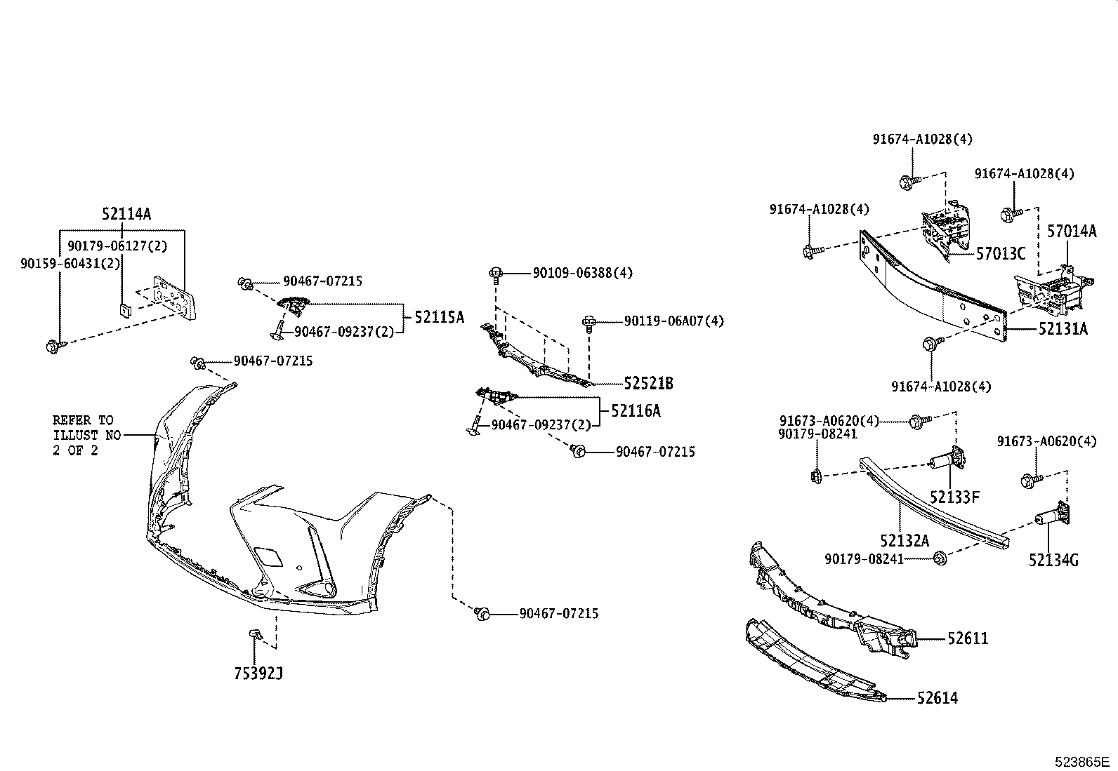 Figure 523865E