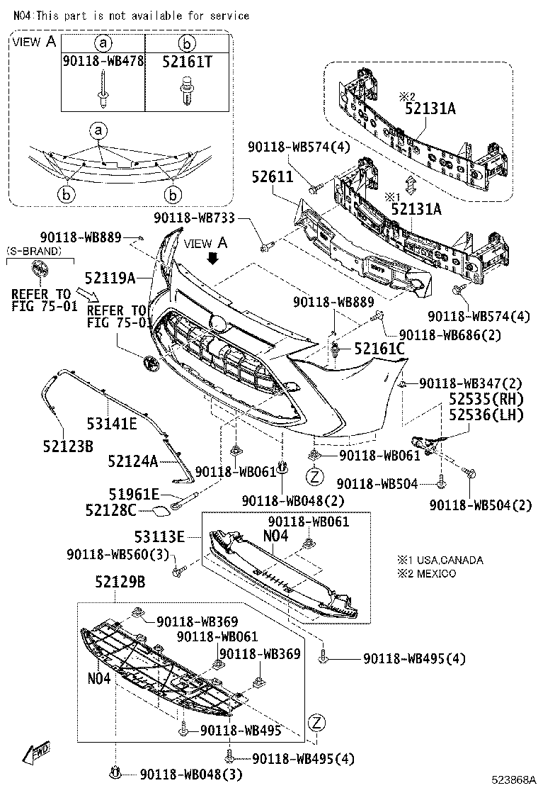 Figure 523868A