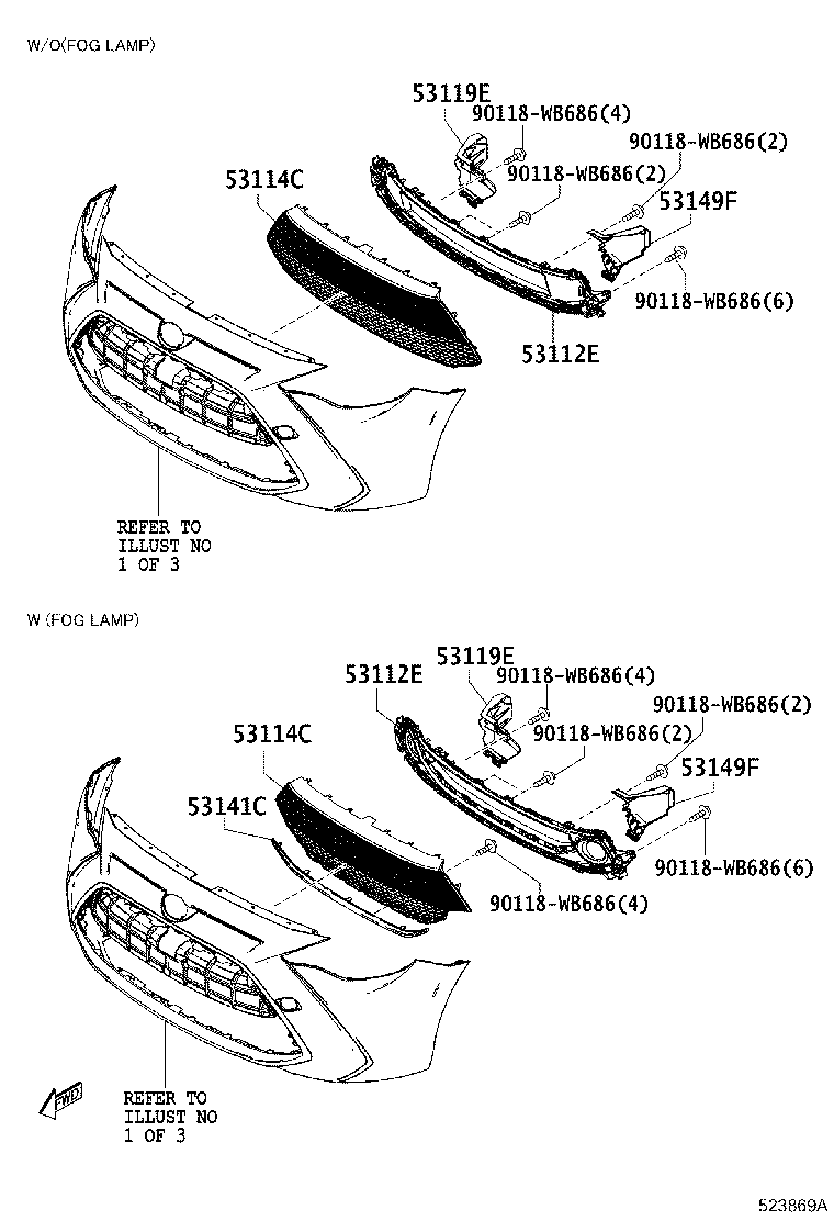 Figure 523869A