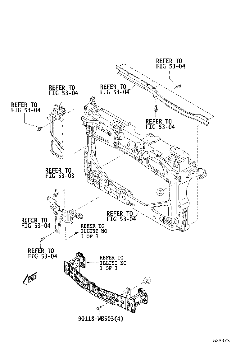 Figure 523873