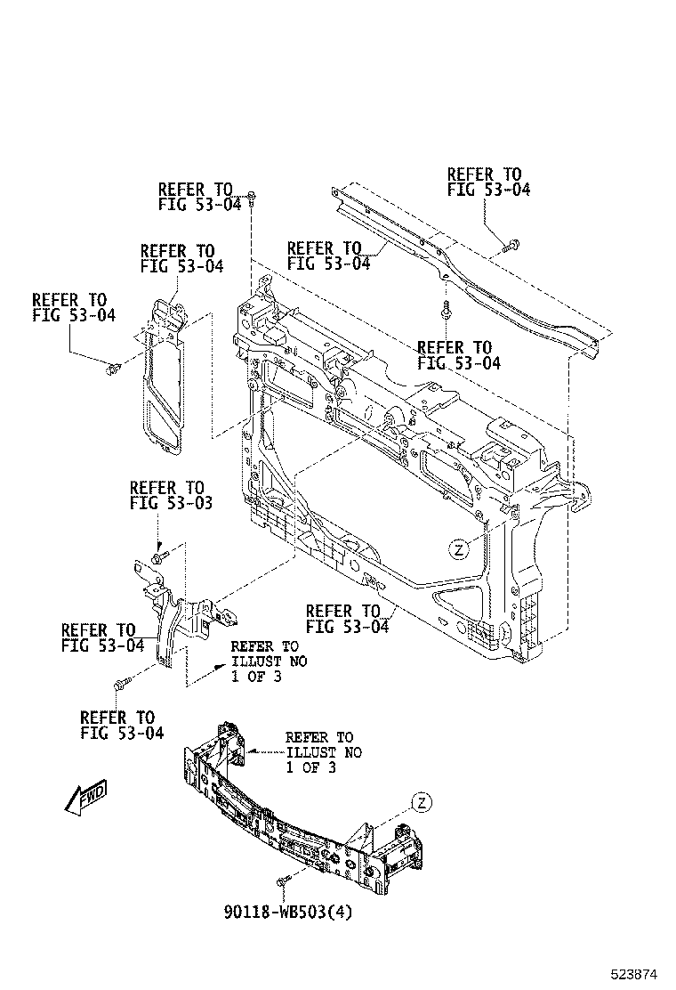 Figure 523874