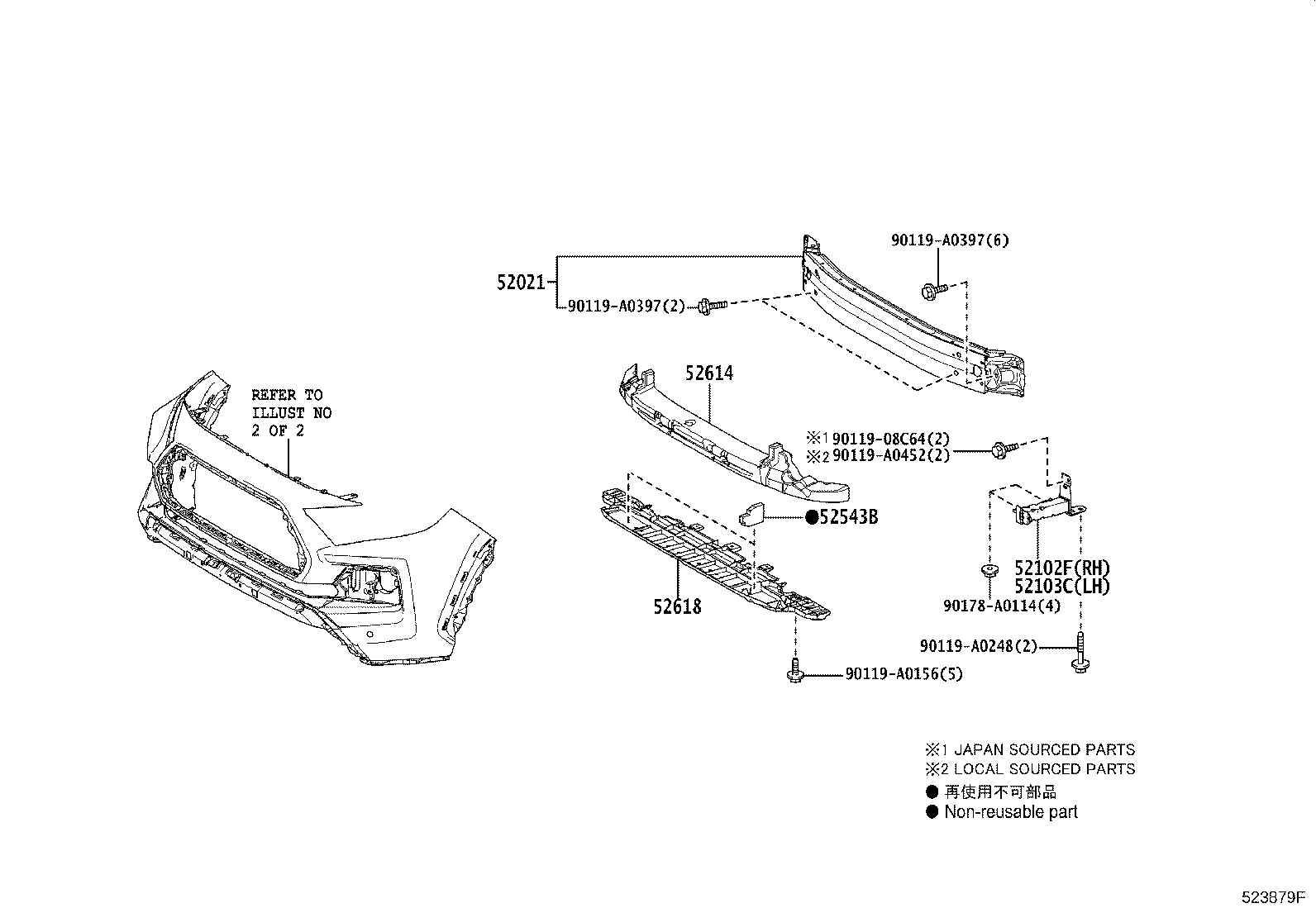 Figure 523879F
