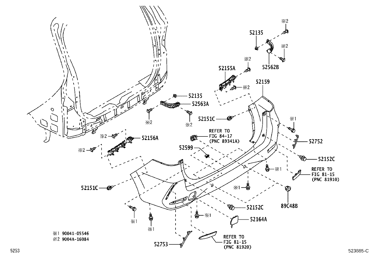 Figure 523885C