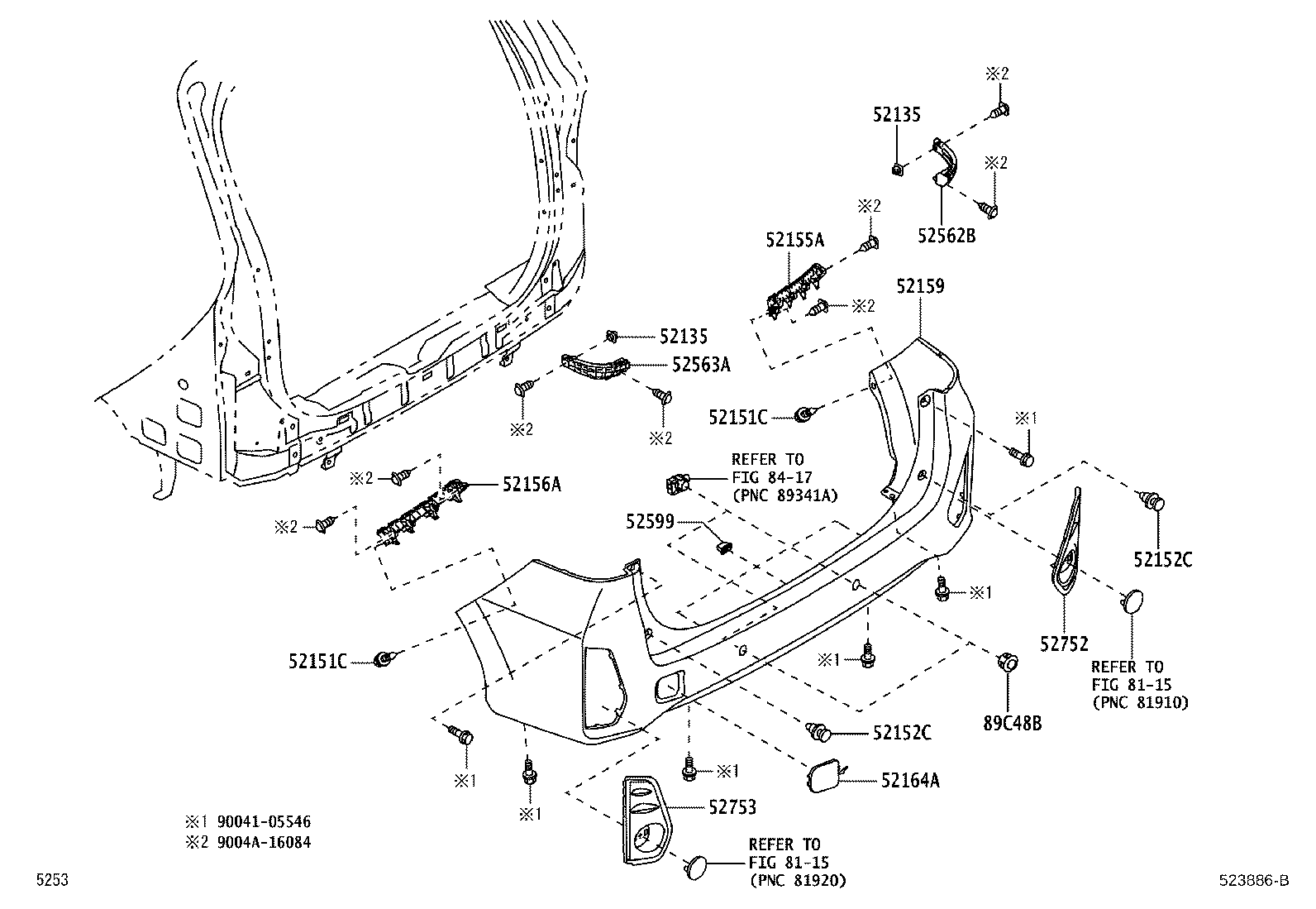 Figure 523886B