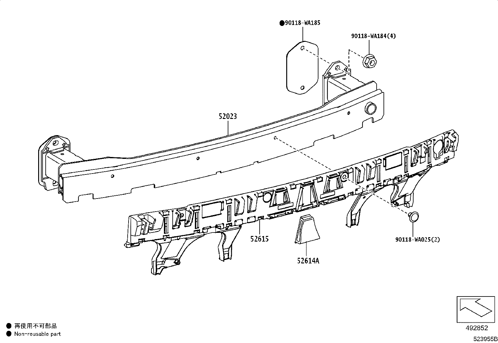 Figure 523955B