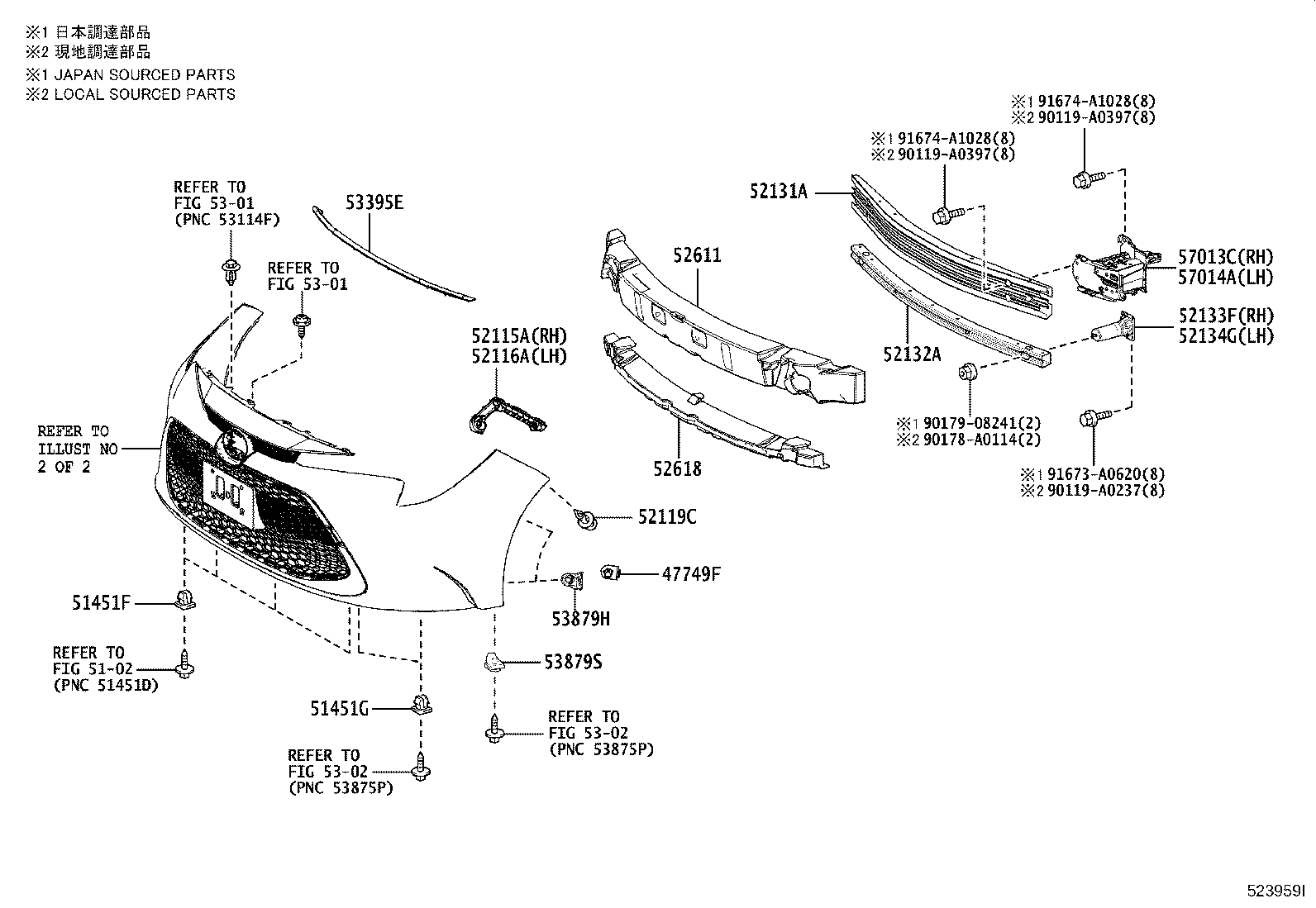 Figure 523959I