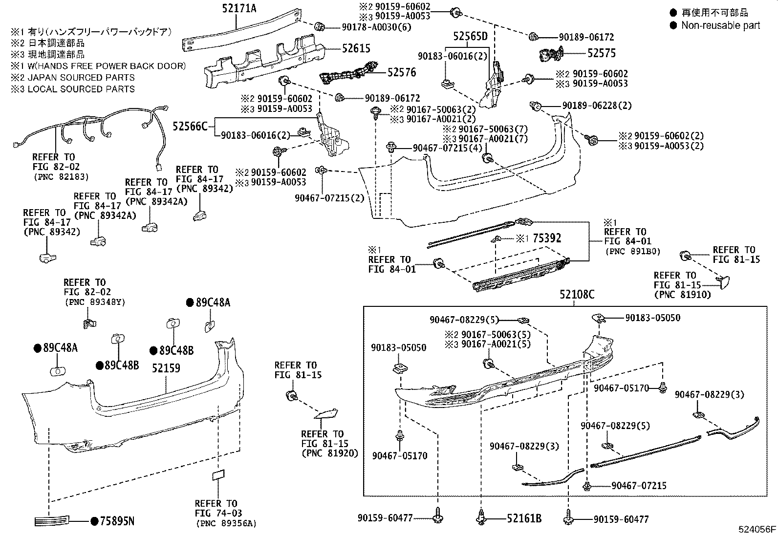 Figure 524056F