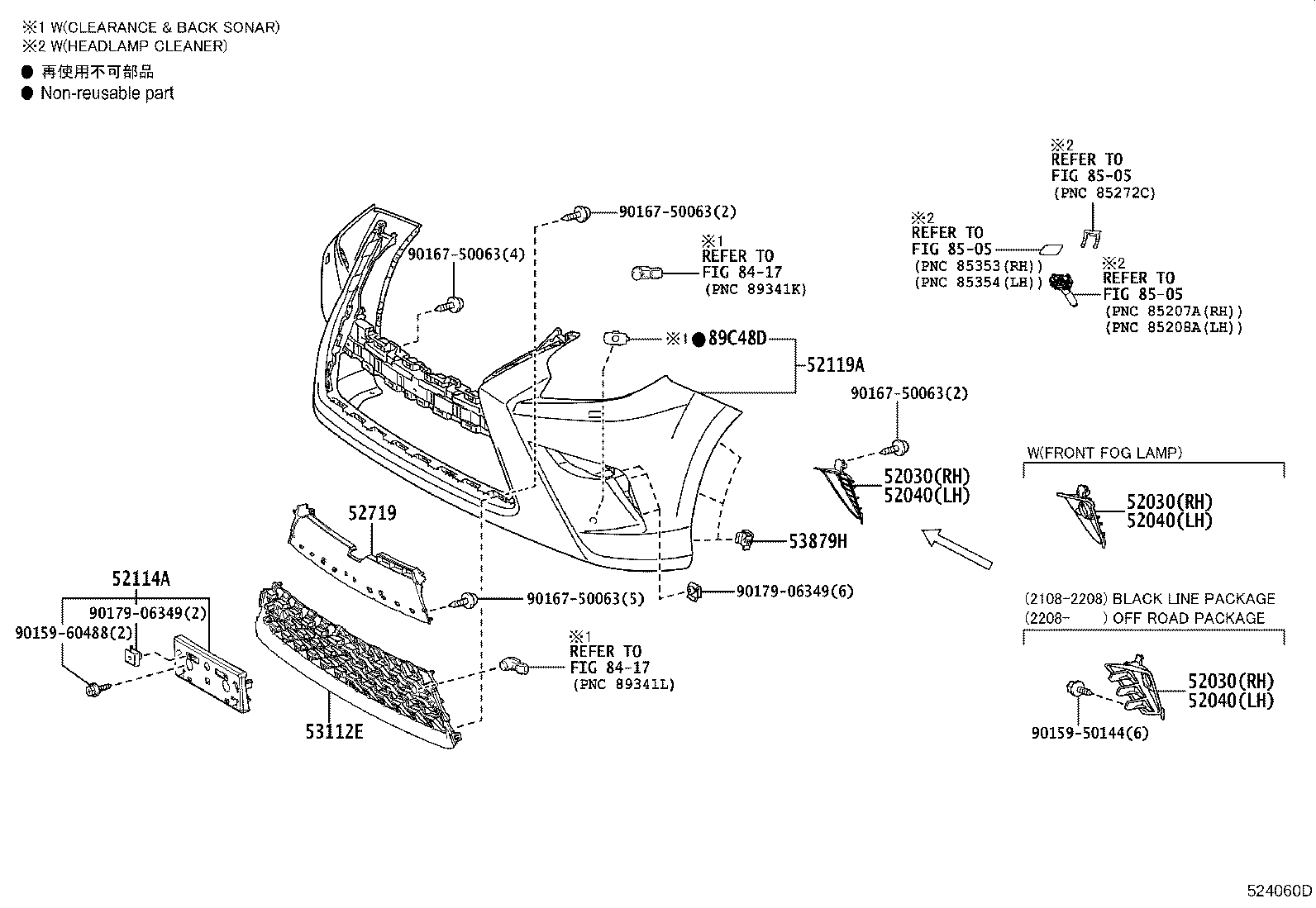 Figure 524060D