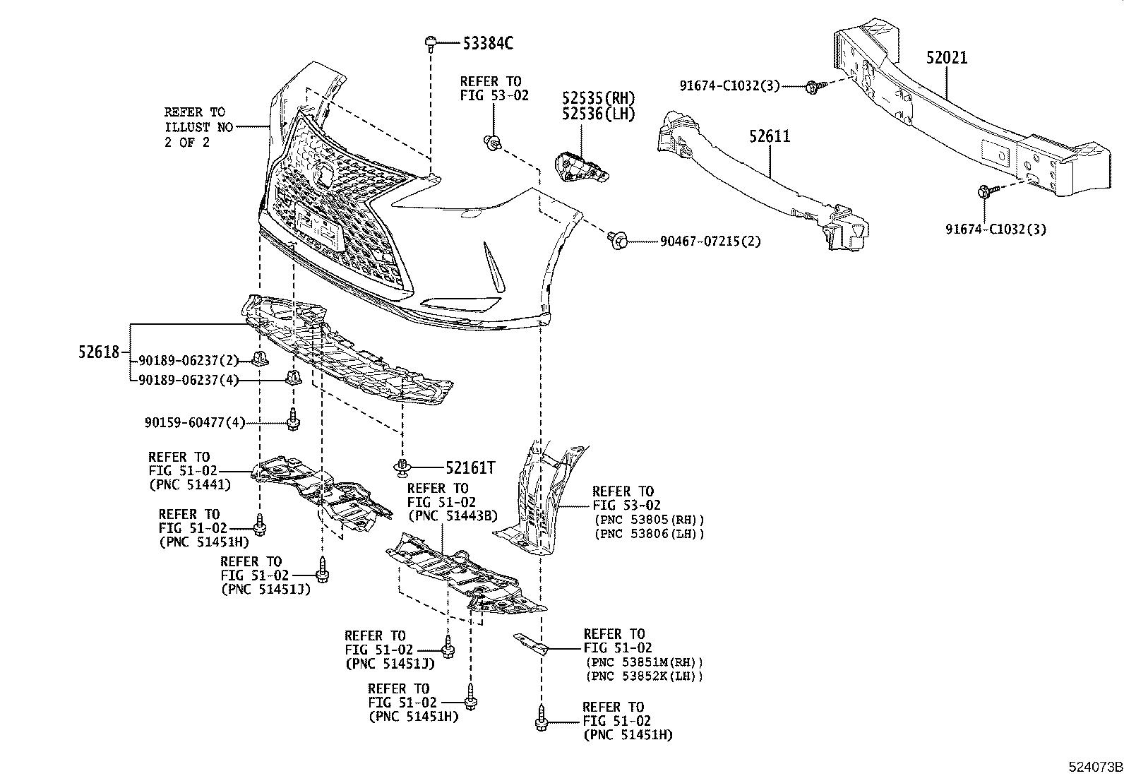 Figure 524073B