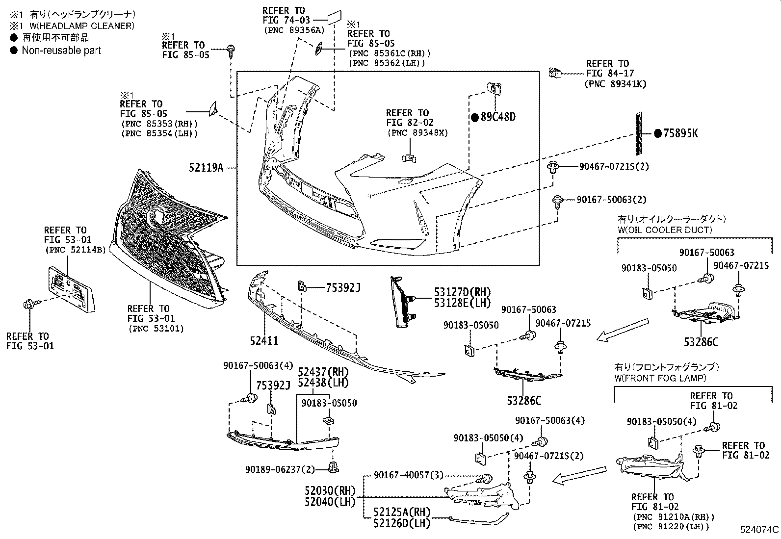 Figure 524074C