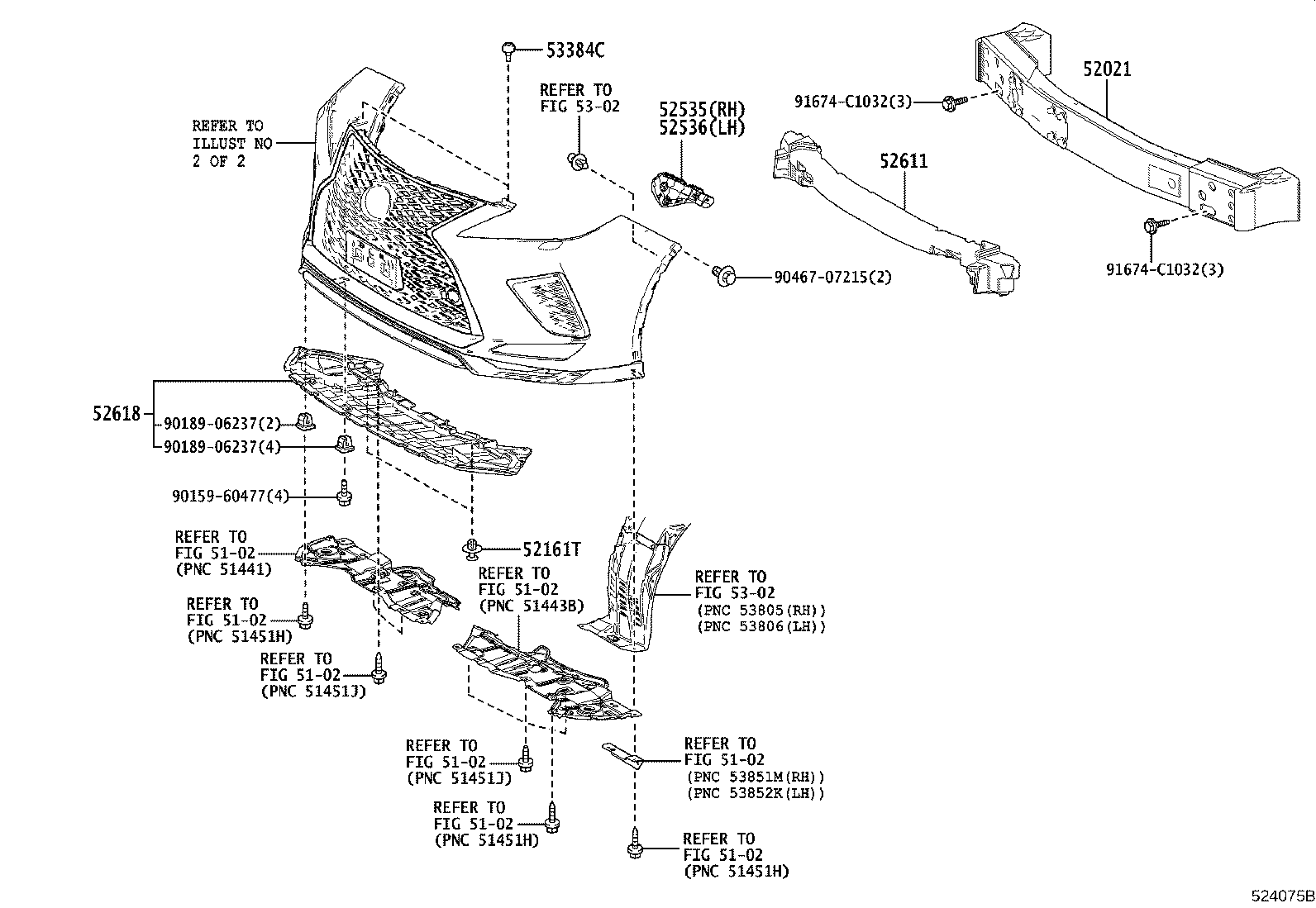 Figure 524075B