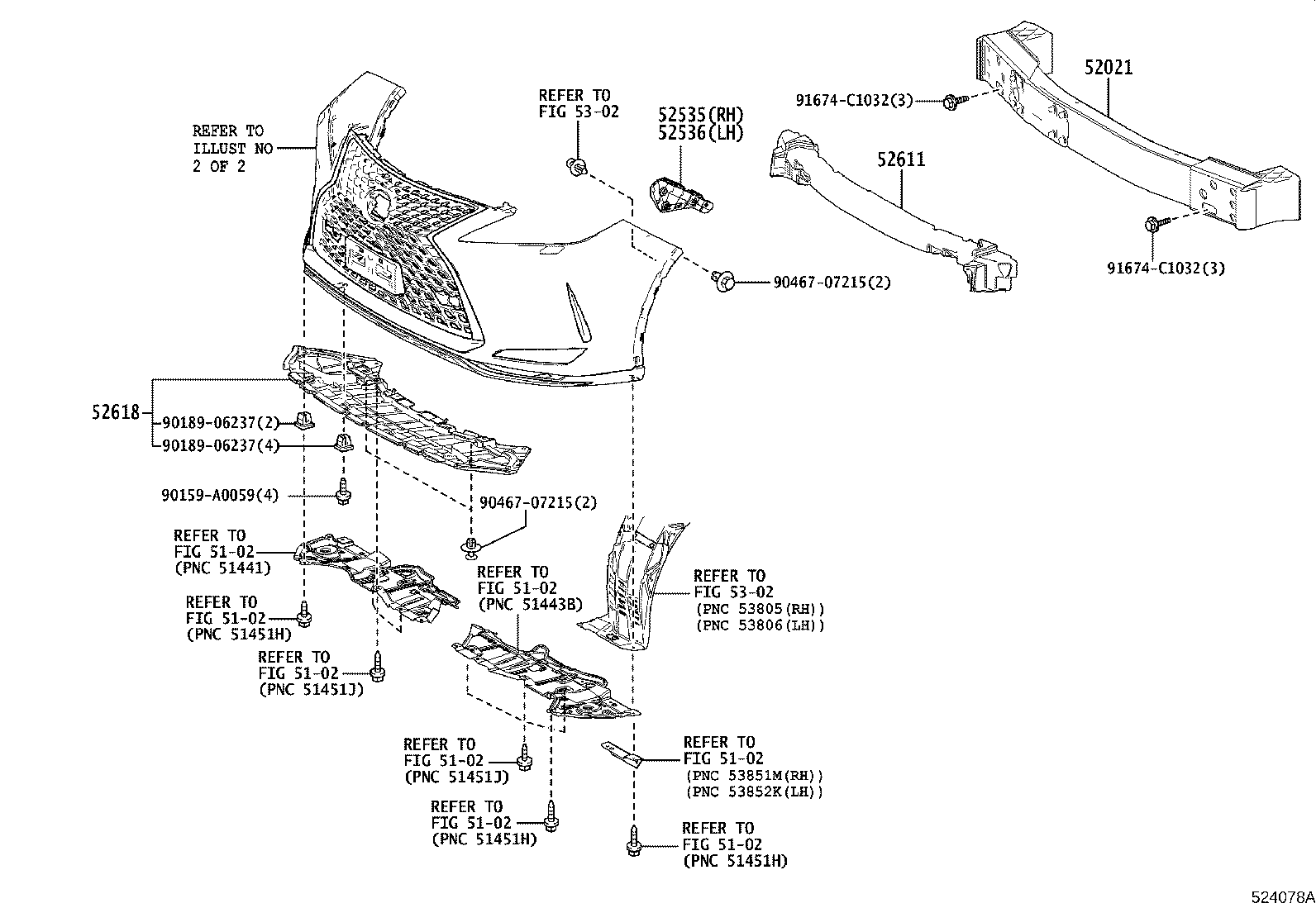 Figure 524078A