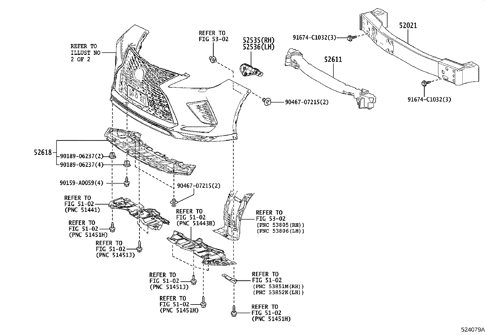 Figure 524079A