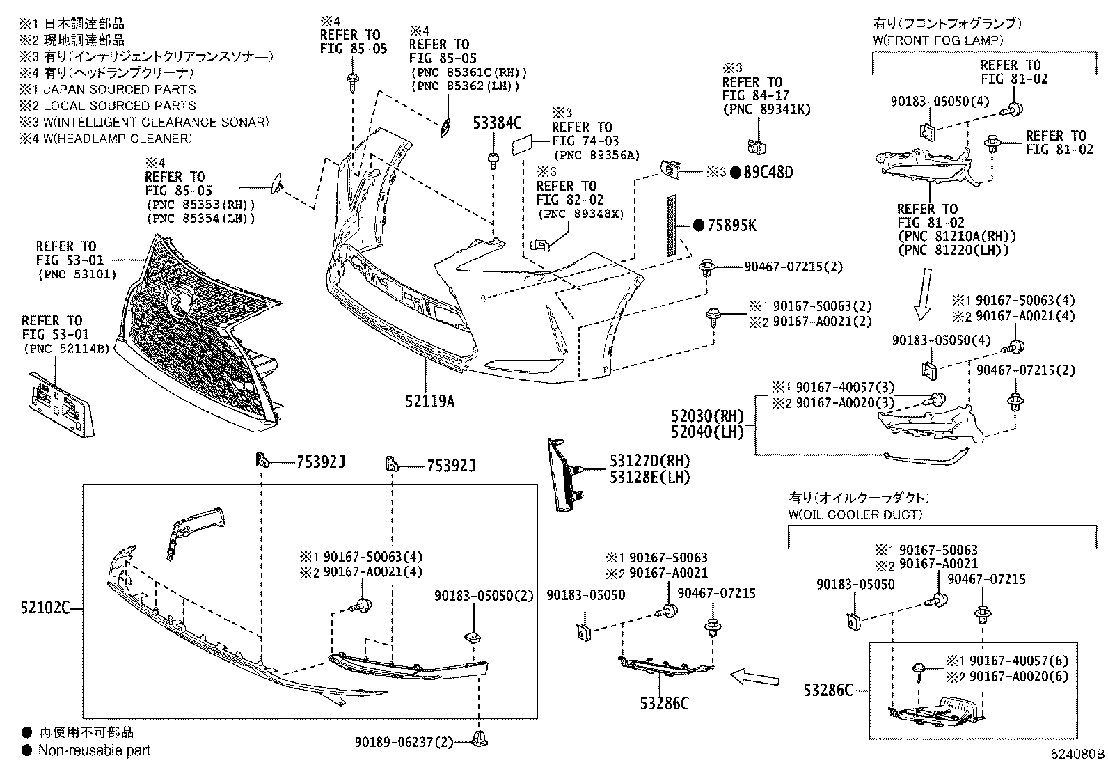 Figure 524080B