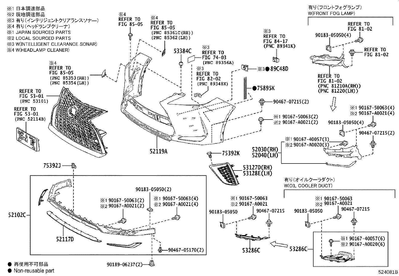 Figure 524081B