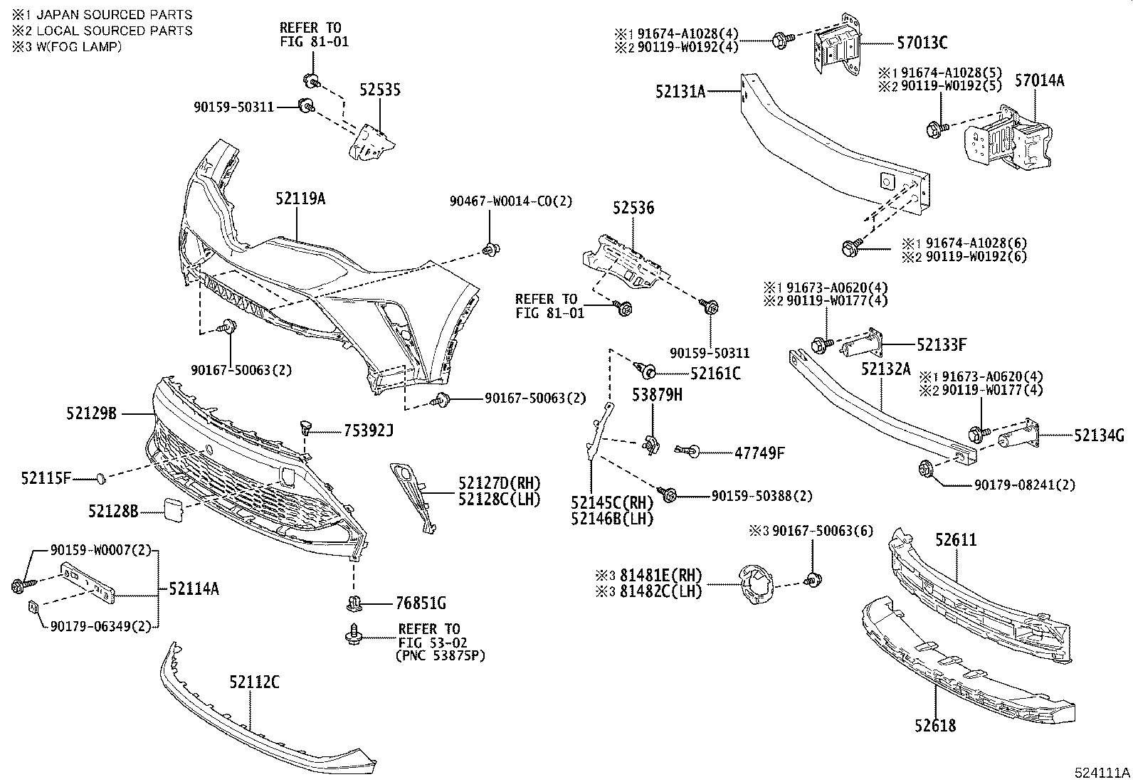 Figure 524111A