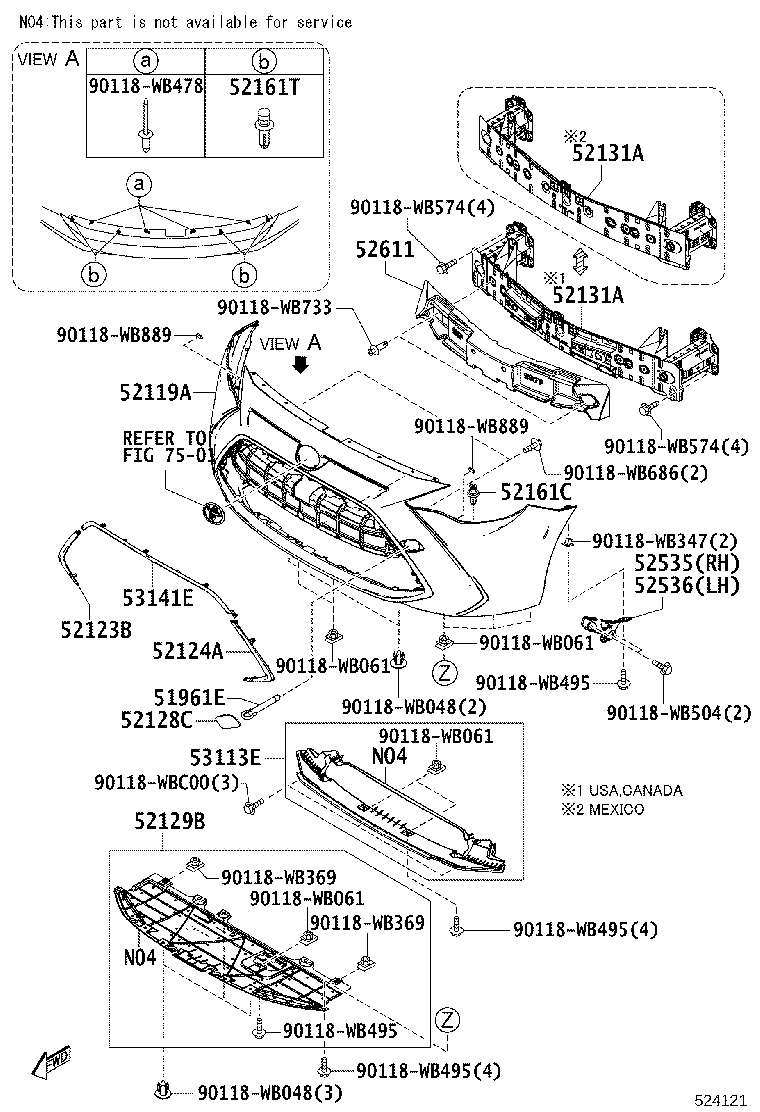 Figure 524121