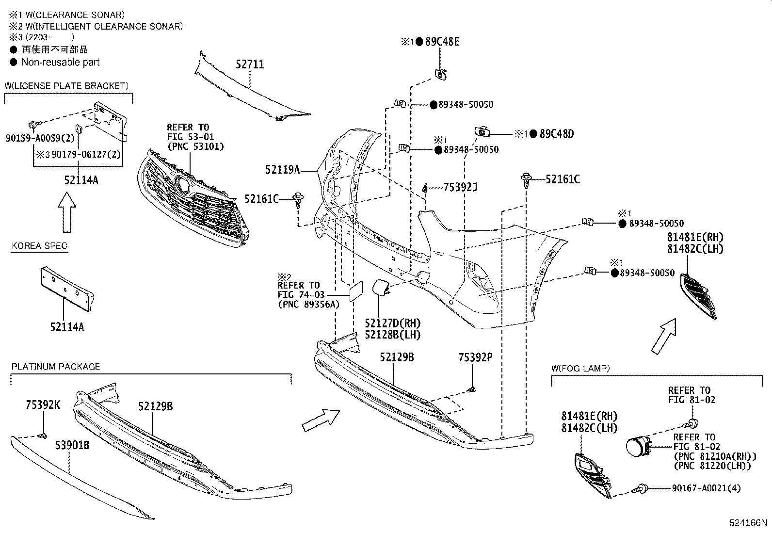 Figure 524166N