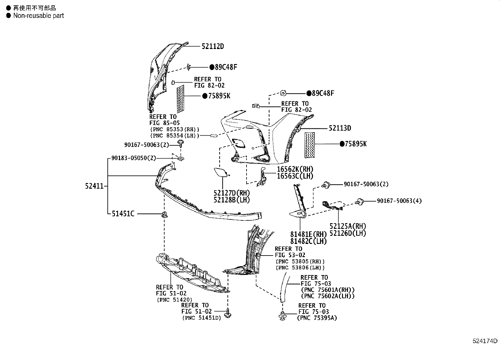 Figure 524174D