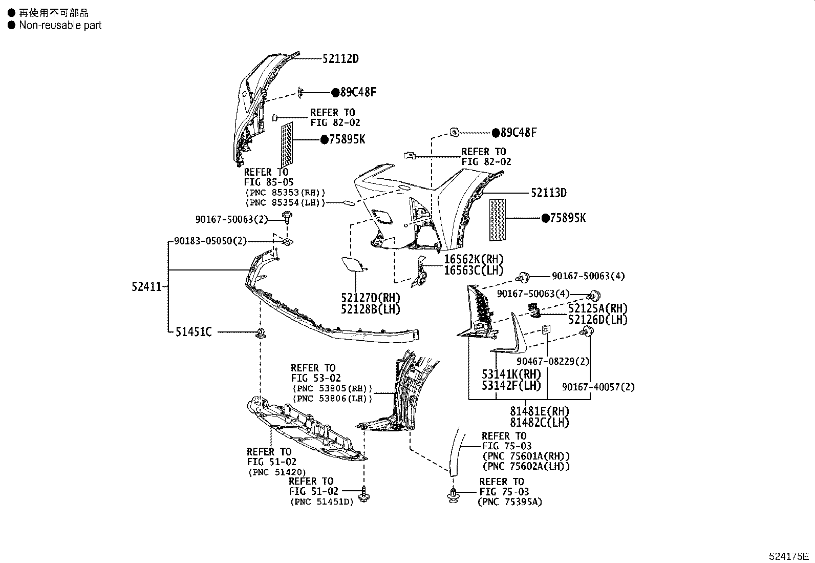 Figure 524175E
