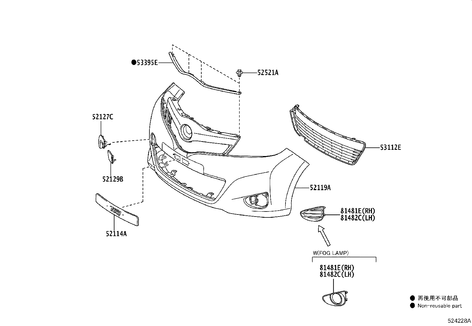 Figure 524228A