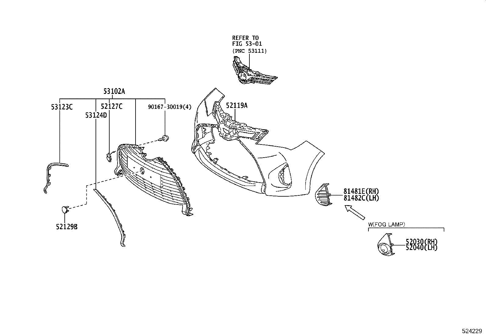Figure 524229