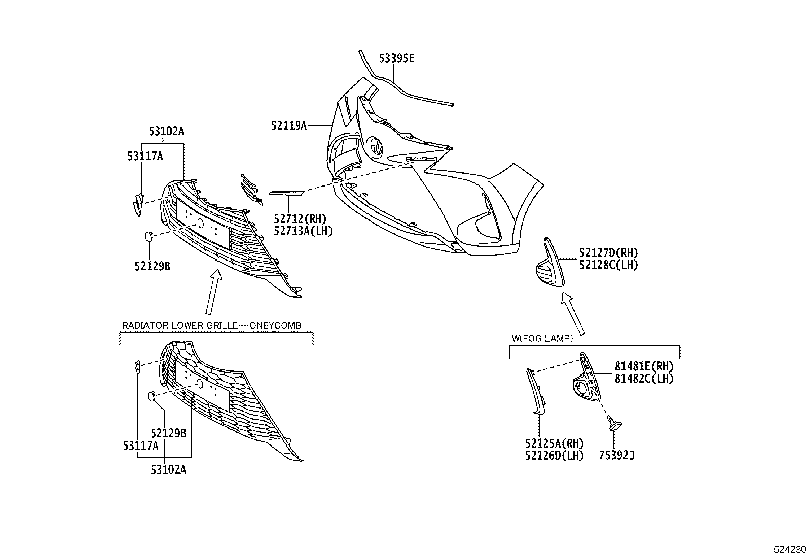 Figure 524230