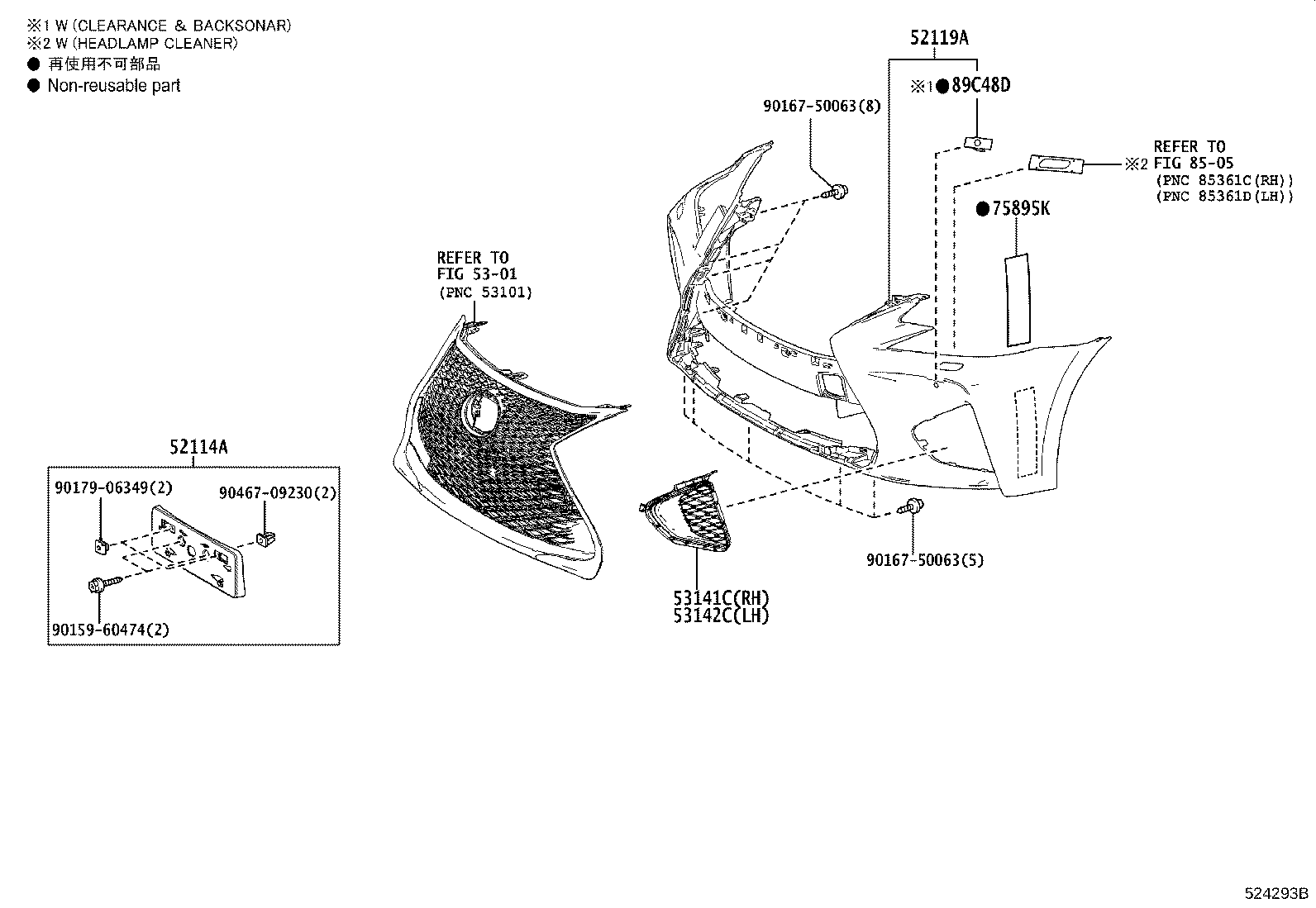 Figure 524293B