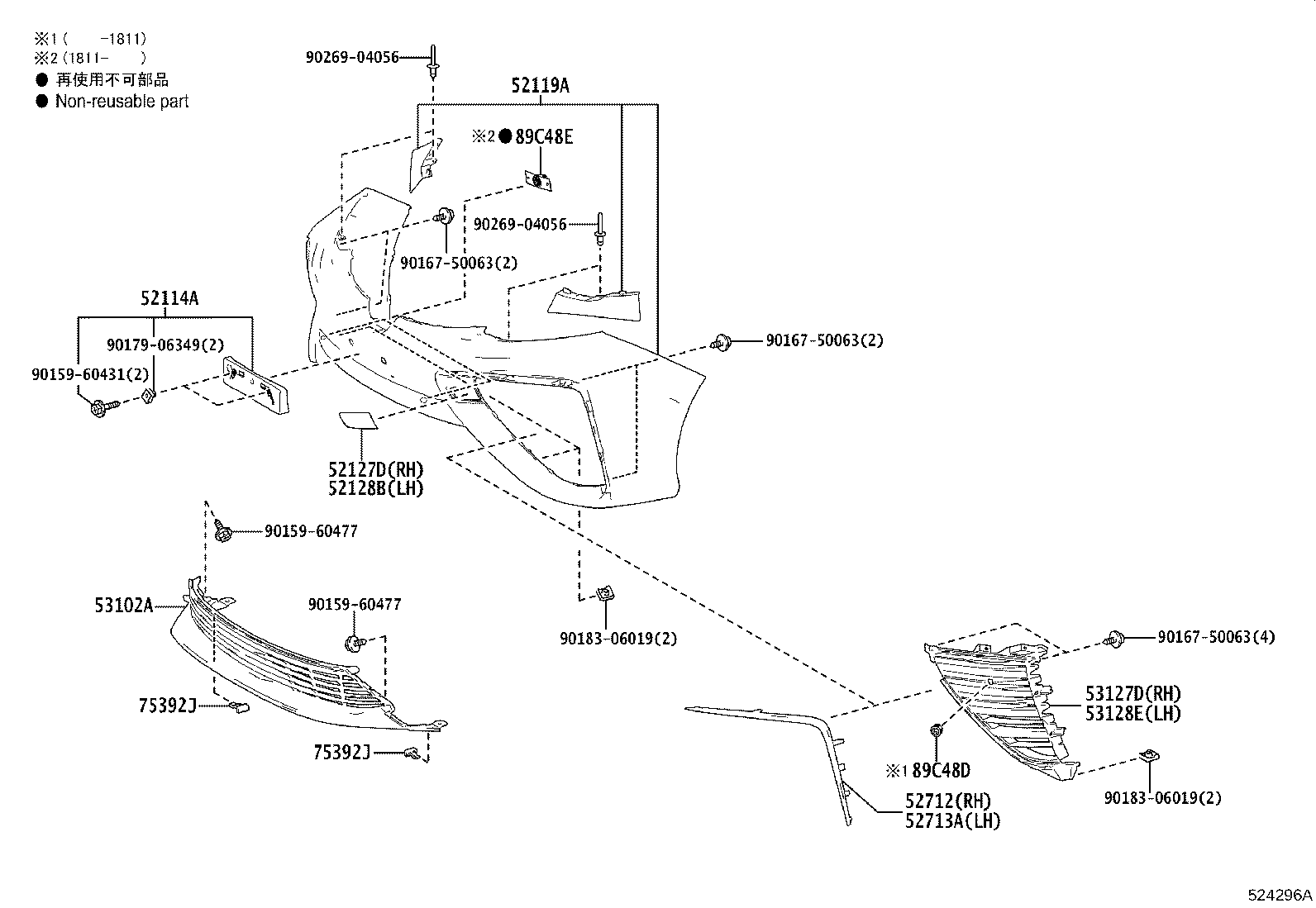 Figure 524296A