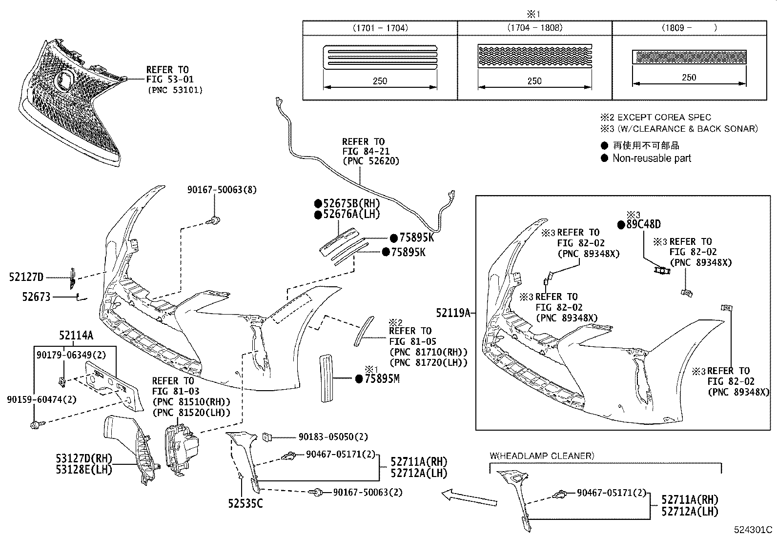 Figure 524301C