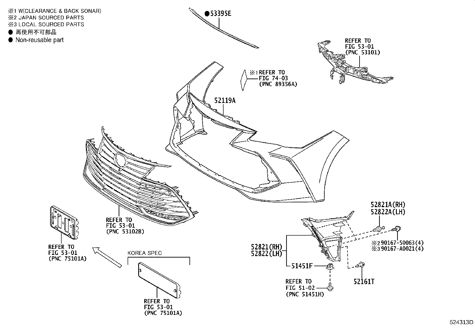 Figure 524313D