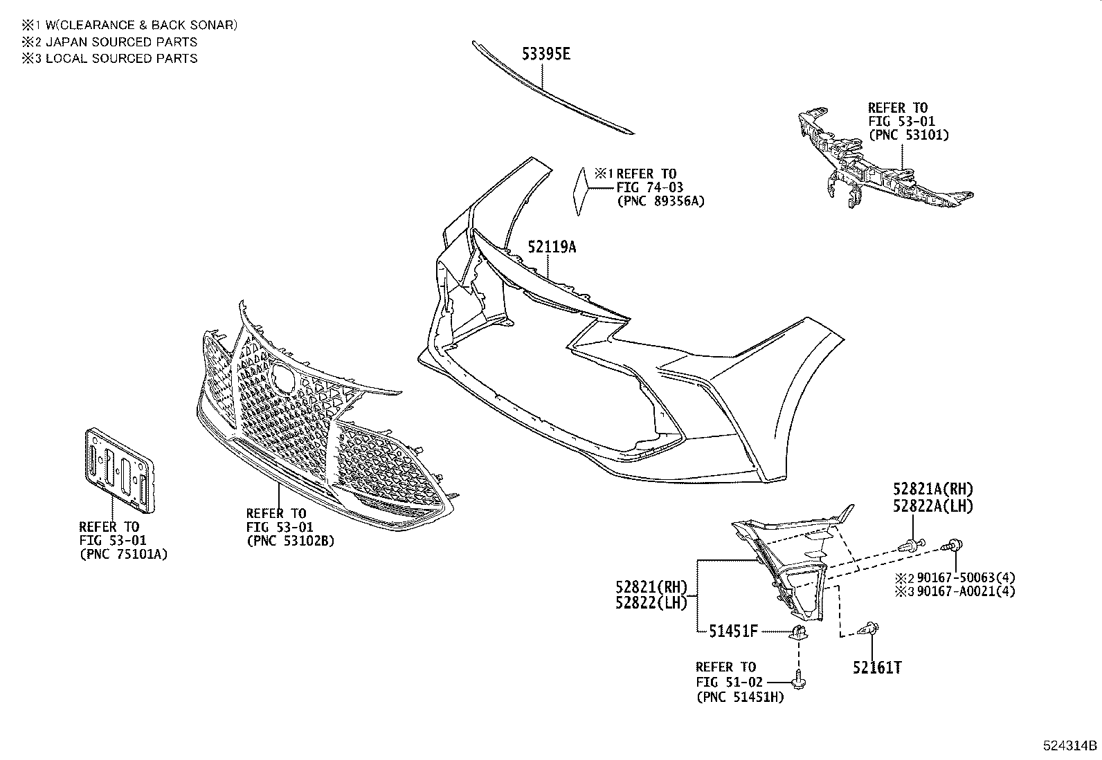 Figure 524314B