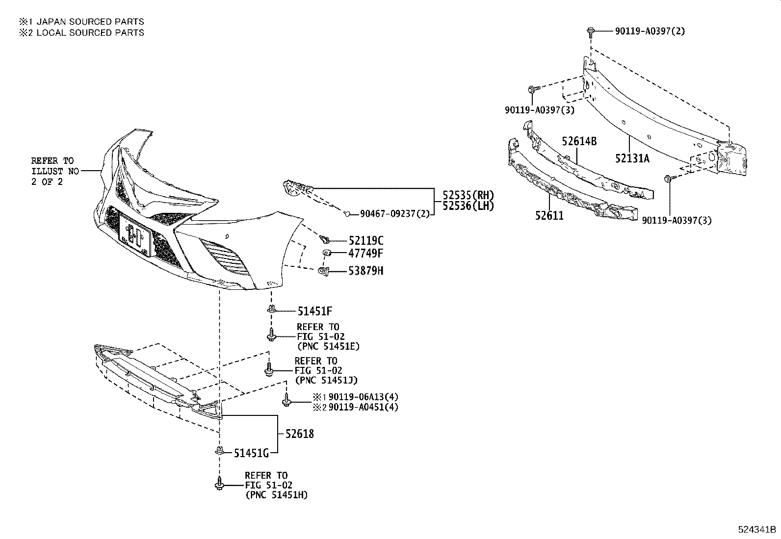 Figure 524341B