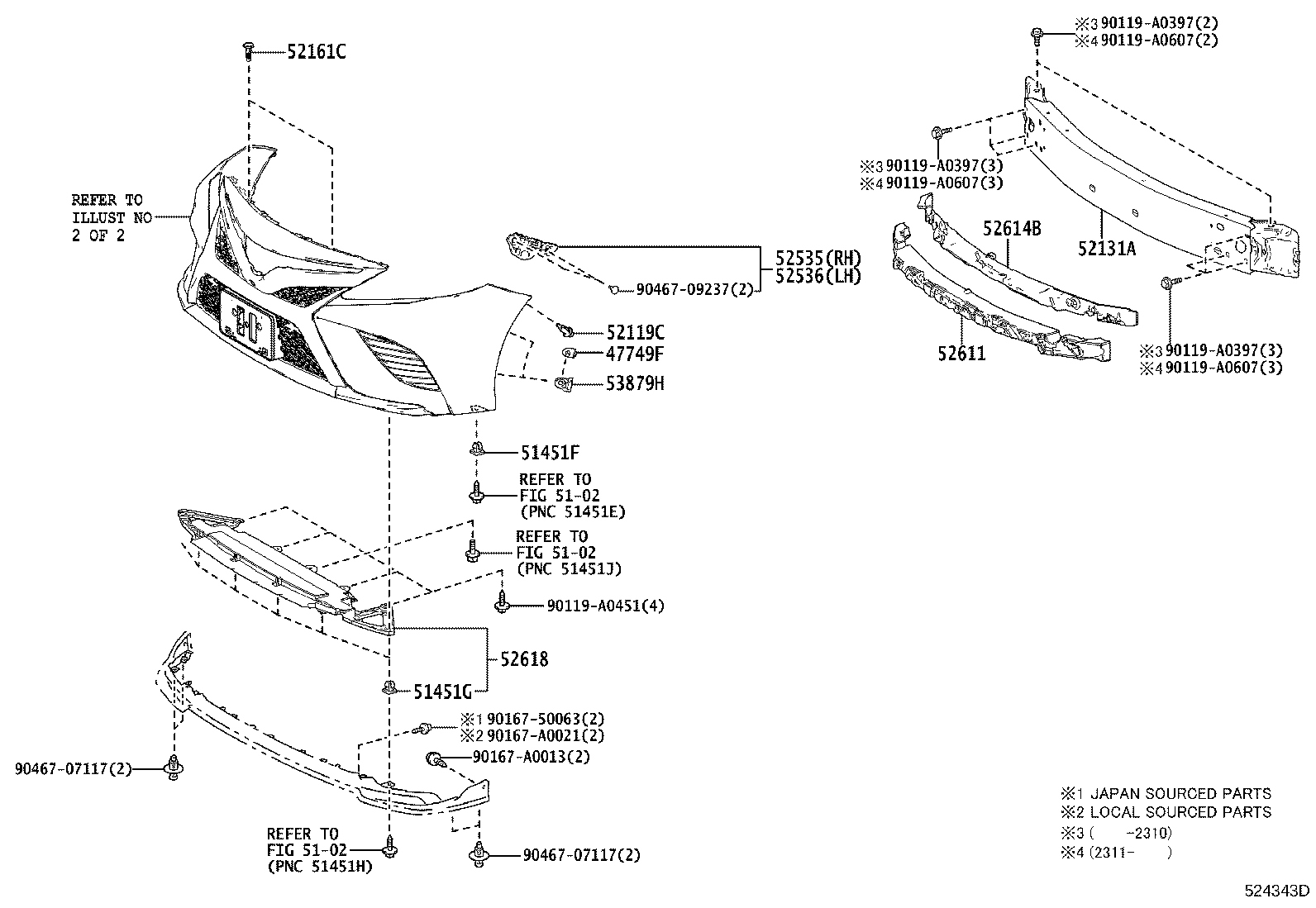 Figure 524343D