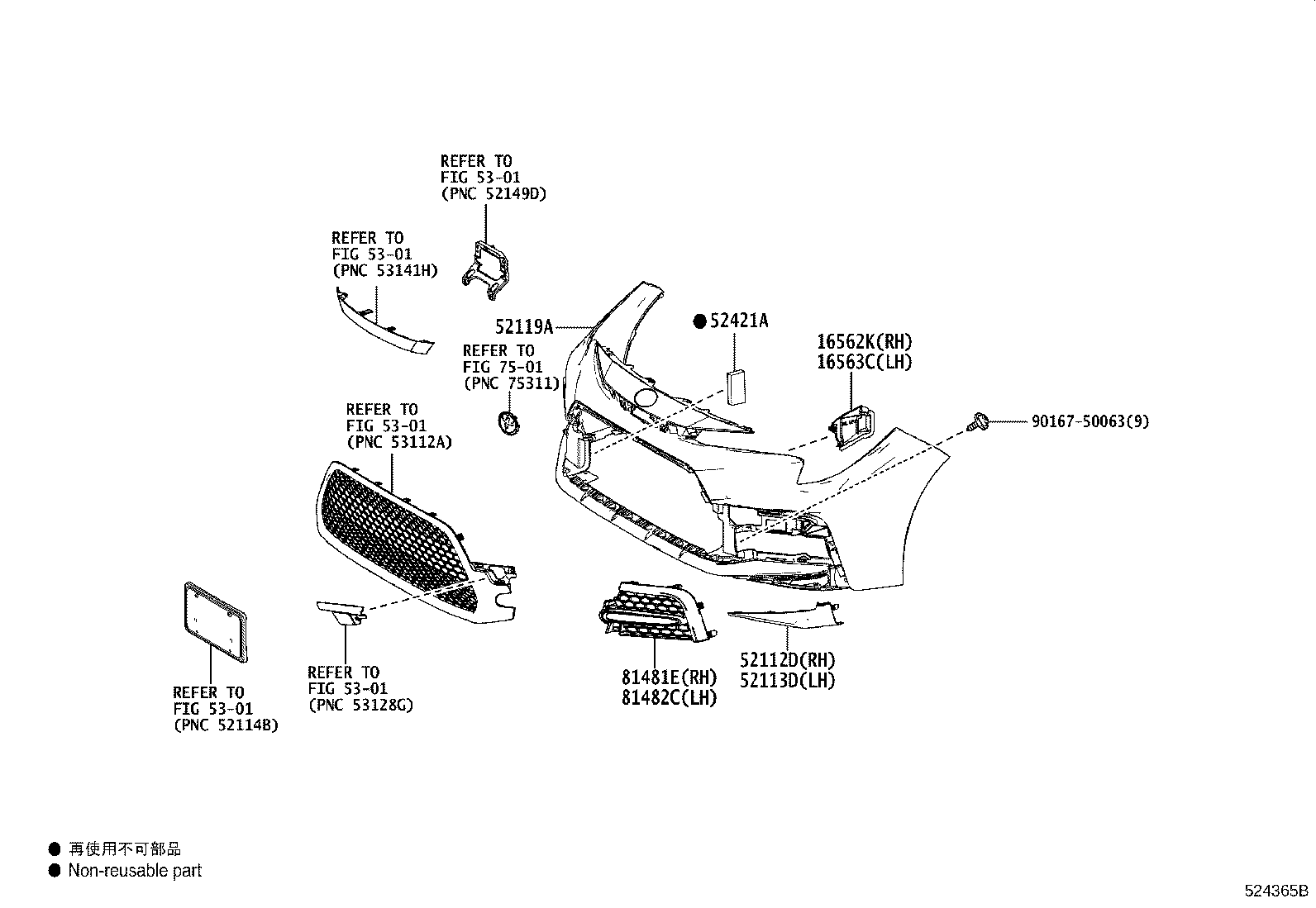 Figure 524365B