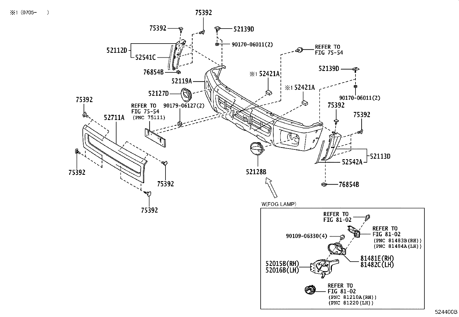 Figure 524400B