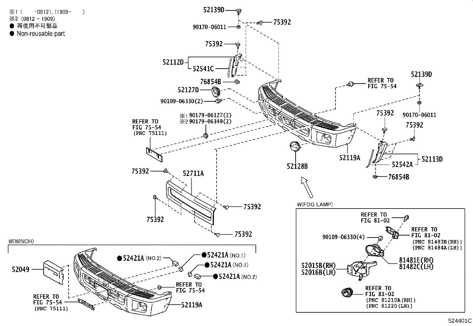 Figure 524401C