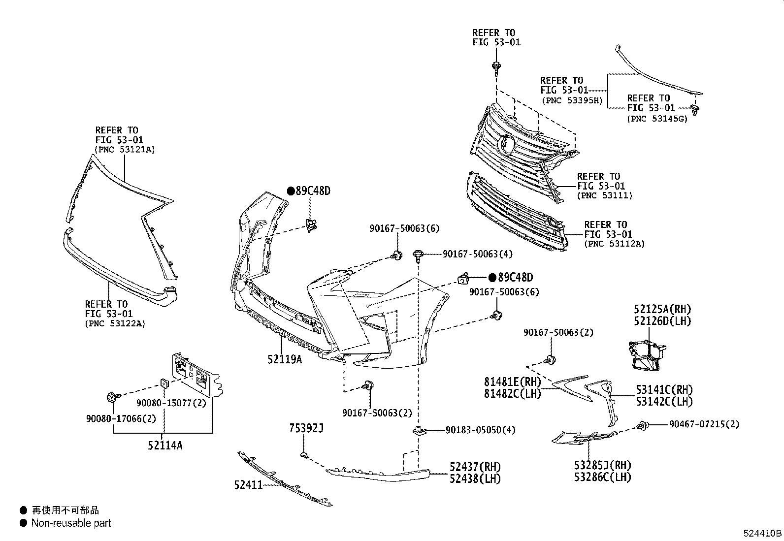 Figure 524410B