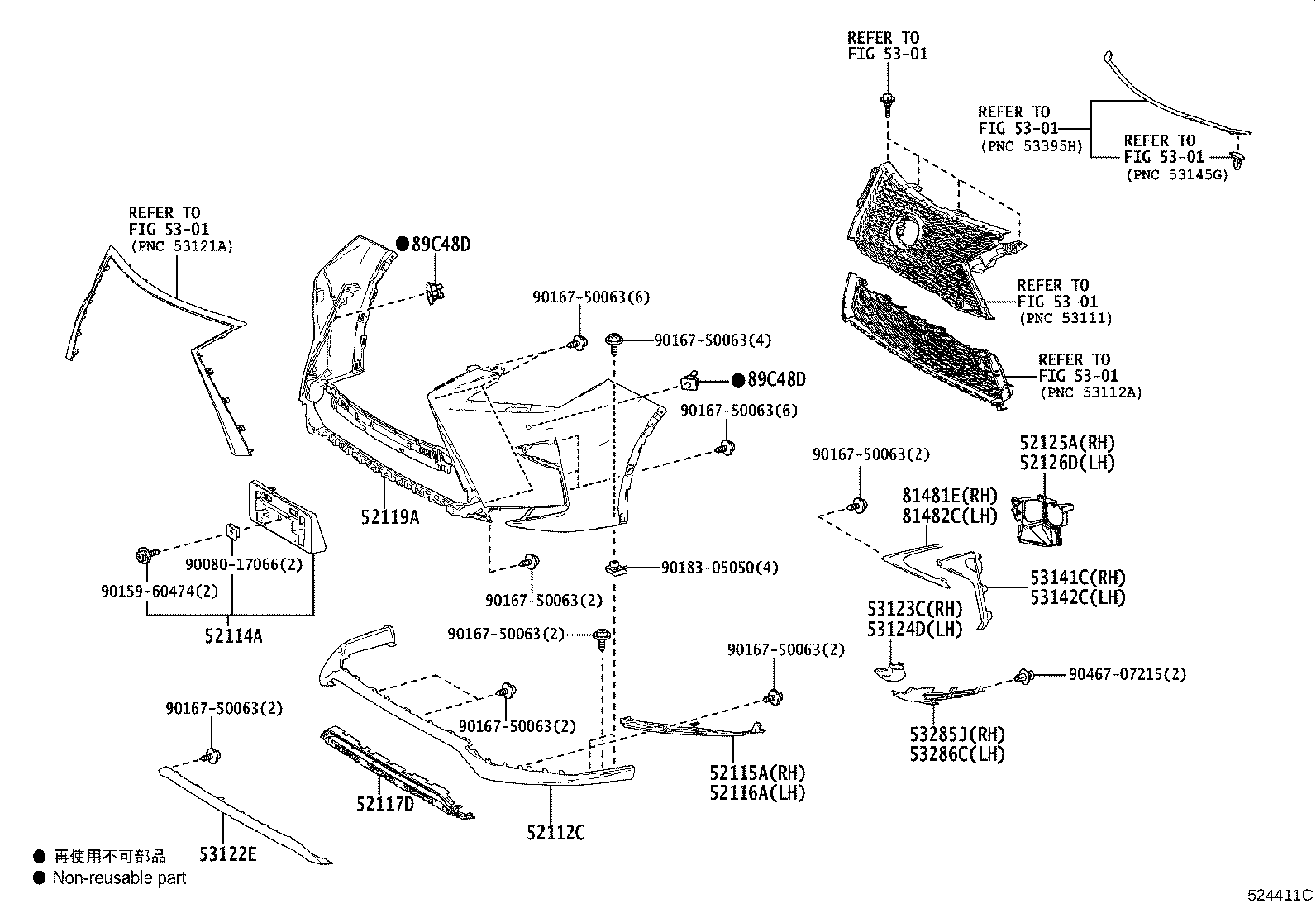 Figure 524411B